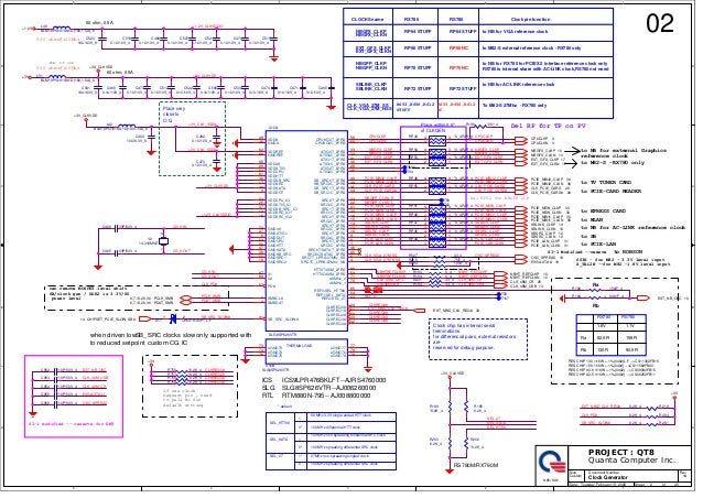 kb3926qf datasheet